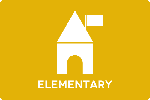 Elementary